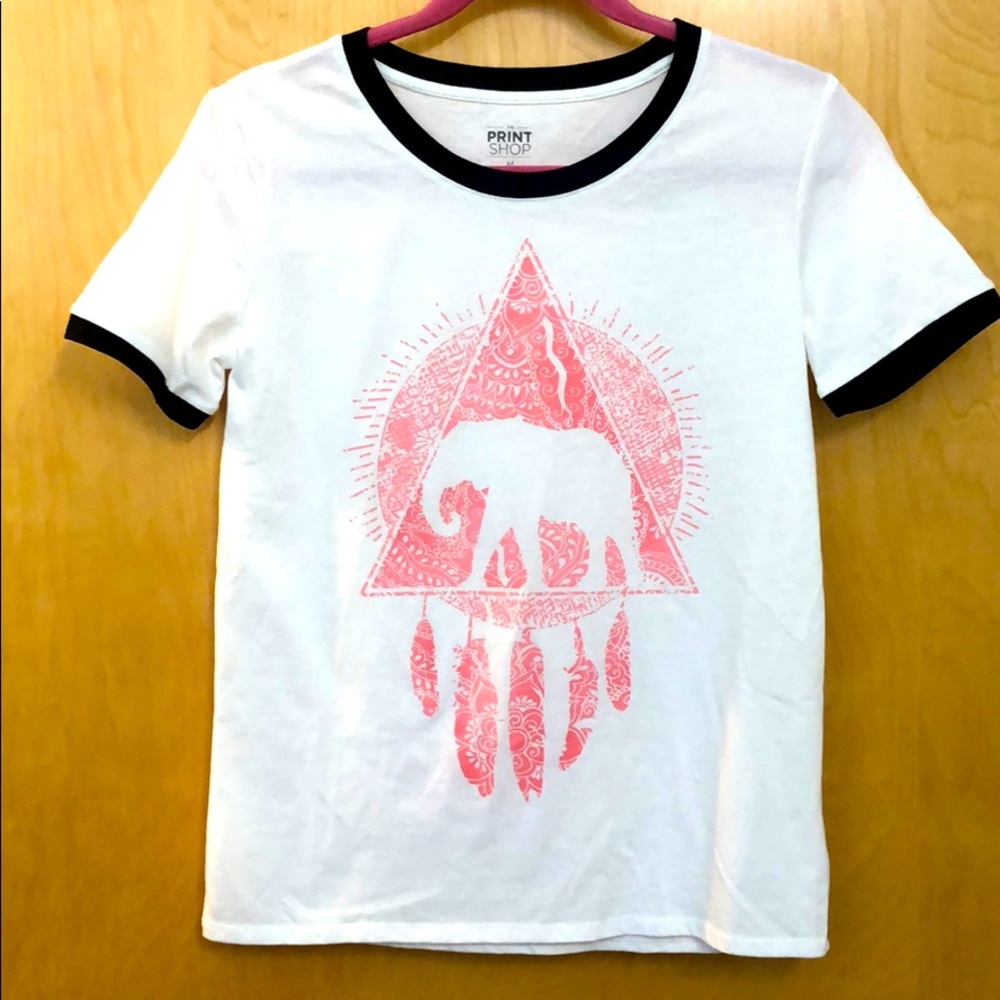 Tshirt